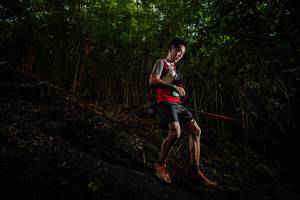 BIB: 
                            <button type="button" onclick="openModal(25095175)" class="btn btn-primary btn-sm float-right btn-popup" data-toggle="modal" data-target=".modal-high-quality">
                        <i class="fas fa-shopping-cart"></i> Add to Cart
                    </button>
                                            <button type="button" onclick="isThisMe(25095175, true)" class="btn btn-success btn-sm float-right btn-popup btn-isme hidden" data-toggle="tooltip" data-placement="bottom" title="นี่คือรูปของคุณใช่ไหม คลิกที่นี่เพื่อเอาเข้าอัลบั้ม">
                        <i class="fas fa-plus"></i> Add to album
                    </button>
                    <button type="button" onclick="isThisMe(25095175, false)" class="btn btn-warning btn-sm float-right btn-popup btn-isnotme hidden">
                        <i class="fas fa-ban"></i> Remove from album
                    </button>